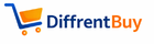 DiffrentBuy